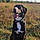 Pixel