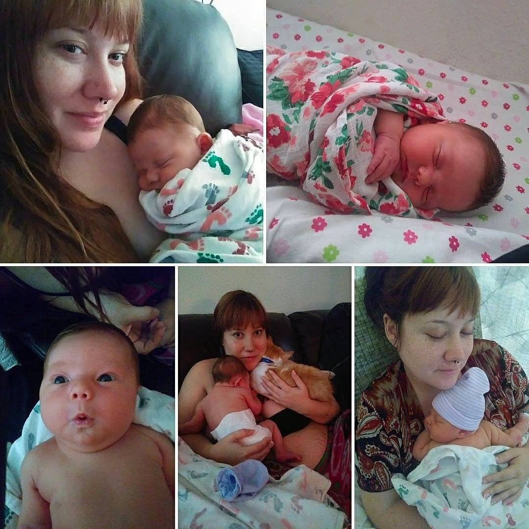 Cordelia joined the competition — help win amazing prizes! bedtime, cheek, child, collage, day, finger, girl, infant, iris, mother, nap, person, product, sleep, toddler