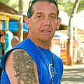 Philippe L.