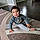 Krishiv
