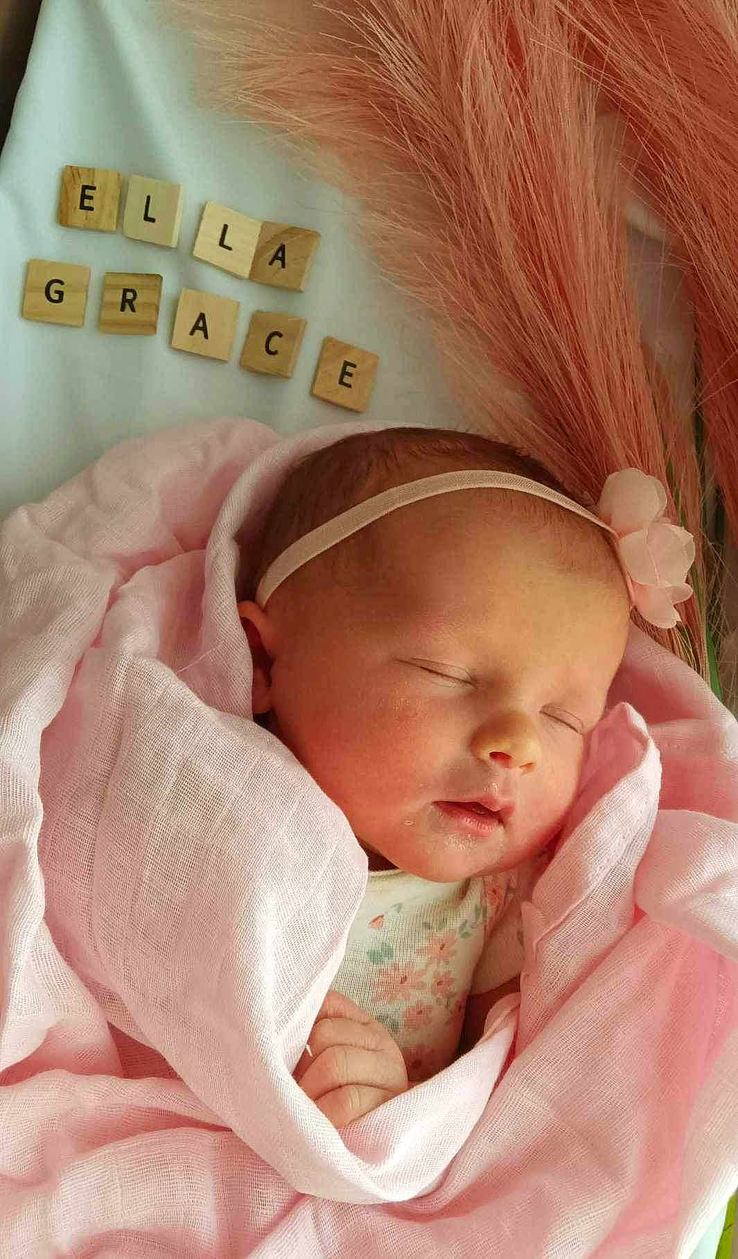 Ella