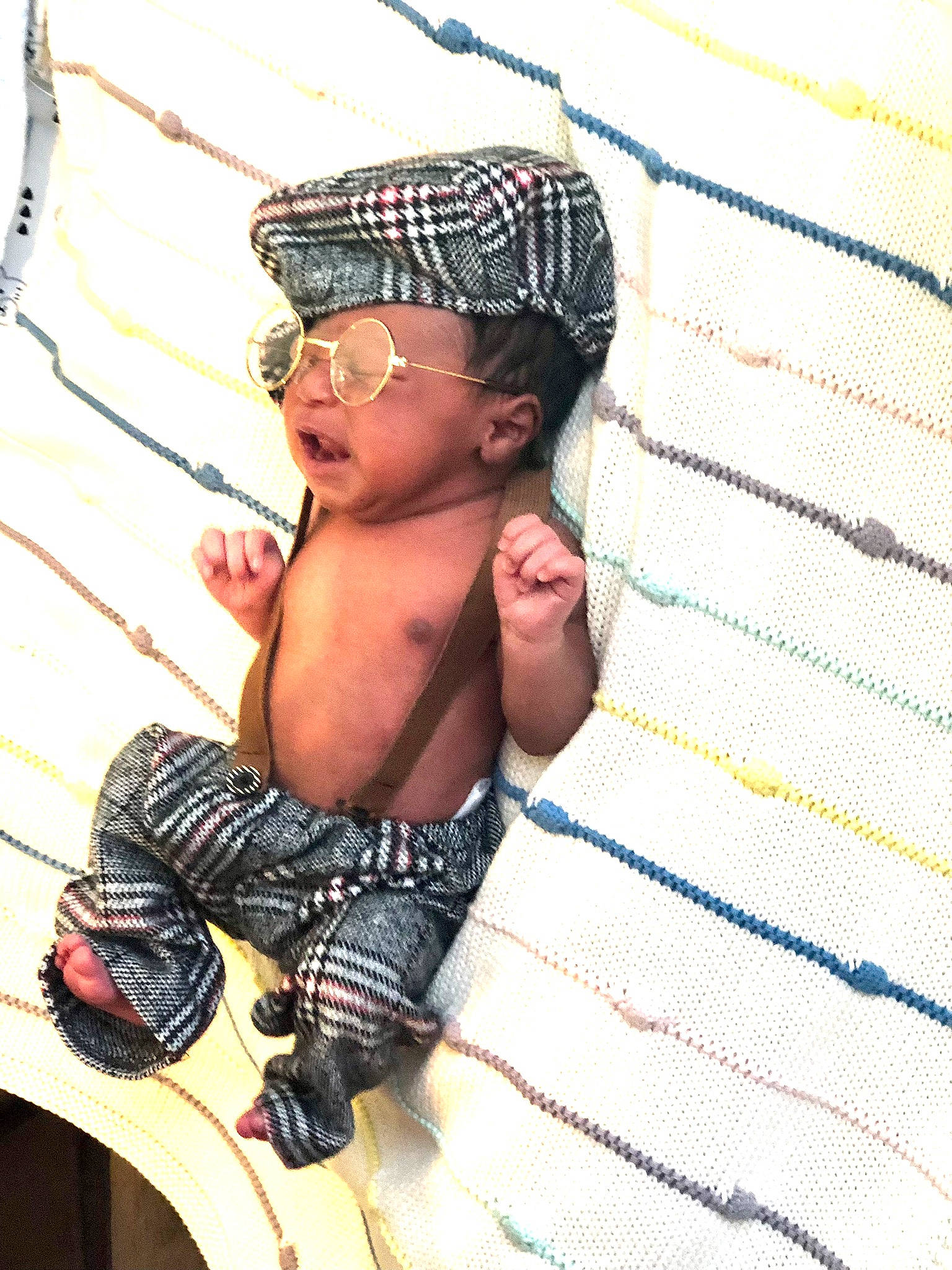 Kairi joined the competition — help win amazing prizes! abdomen, art, barechested, cap, chest, eyewear, fashion_accessory, fun, glasses, glove, happy, headgear, headwear, human_leg, jewellery, pattern, person, personal_protective_equipment, sock, sports_gear