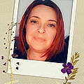 Lilie Tauste