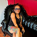 Massy M. R.