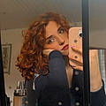 Manon R.