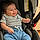 Julian