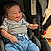 Julian