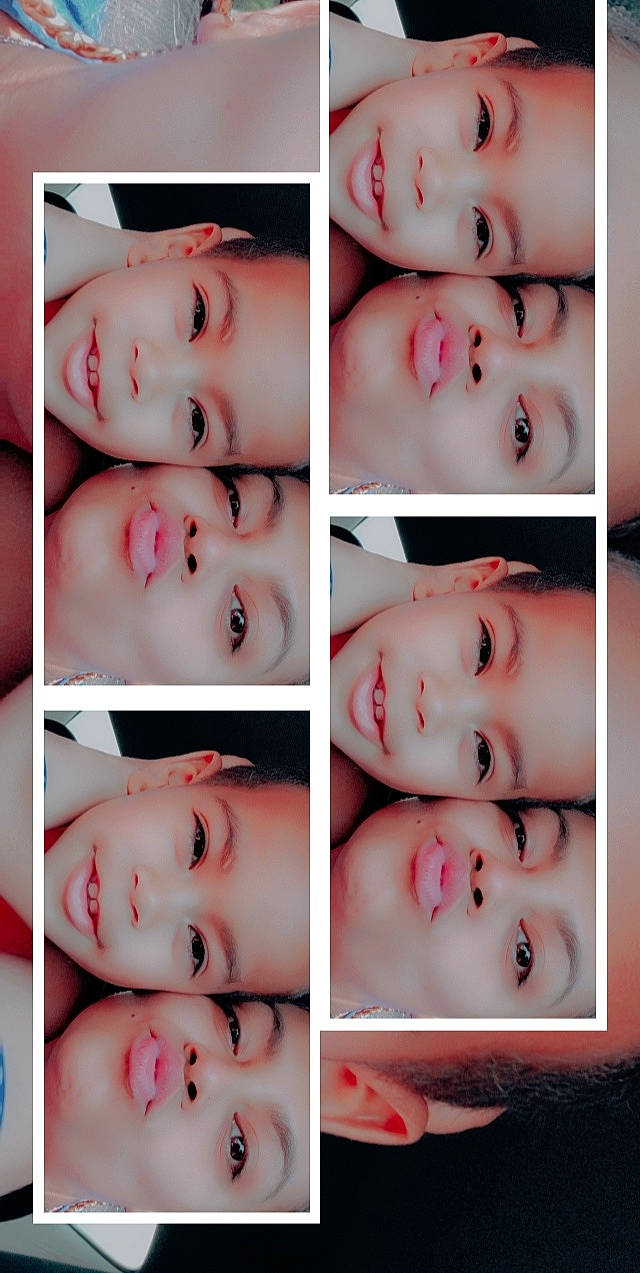 Phillip joined the competition — help win amazing prizes! baby, cheek, chin, eye, eyebrow, eyelash, face, facial_expression, headwear, human, iris, jaw, lip, mouth, neck, nose, organ, person, photograph, product