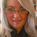 Carrie R.
