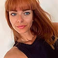 Lauryne A.