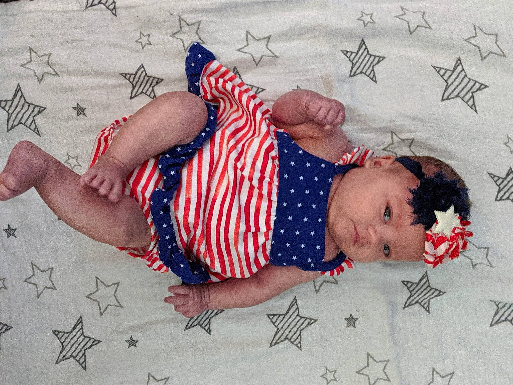 Driver joined the competition — help win amazing prizes! baby, child, fun, headwear, leg, pattern, person, toddler