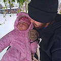 Ayla G.