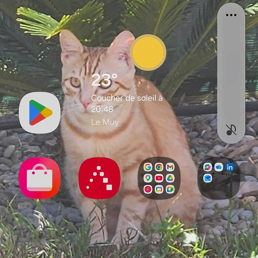 Roucky