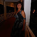 Nathalie L.
