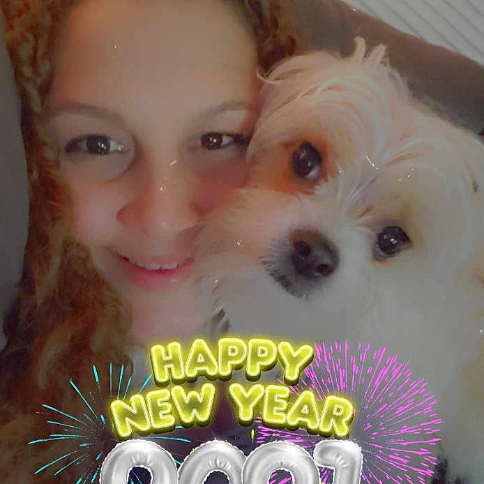 Duque is registered to the contest to win money with this photo: blond, brown, brown_hair, carnivore, companion_dog, dog, dog_breed, eye_liner, eyelash, iris, love, makeover, non_sporting_group, photo_caption, photography, whiskers, working_dog
