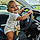 Nathaniel
