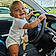Nathaniel