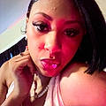 Dariana P.