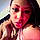 Dariana P.