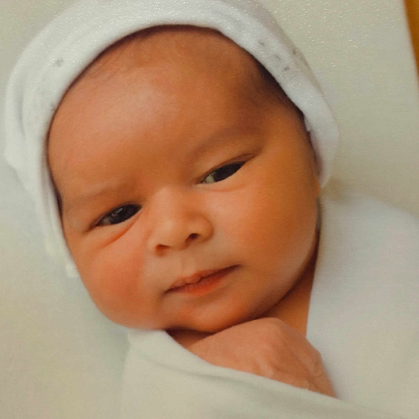 Zaiel