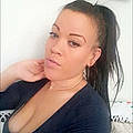 Jenni R.