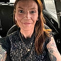 Elaine B.