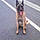 Tayson