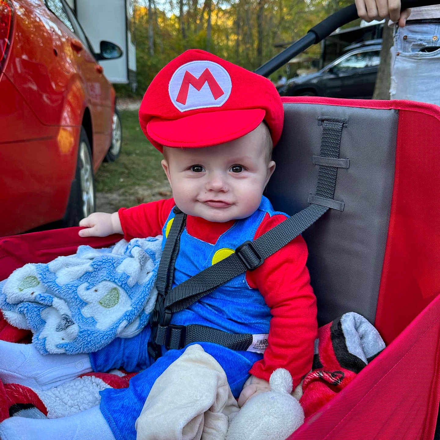 Grayson