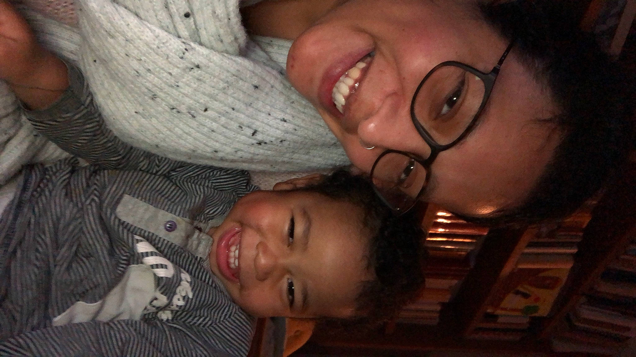 Naïm a rejoint le concours — aidez-le/la à gagner de superbes lots ! cheek, chin, eye, eyebrow, face, facial_expression, flash_photography, happy, head, human, jaw, joy, lip, mouth, neck, nose, organ, person, skin, smile