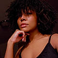 Chaka K.