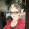 Jeanne B.