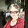 Jeanne B.