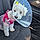 Dotty