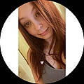 Ashley S.