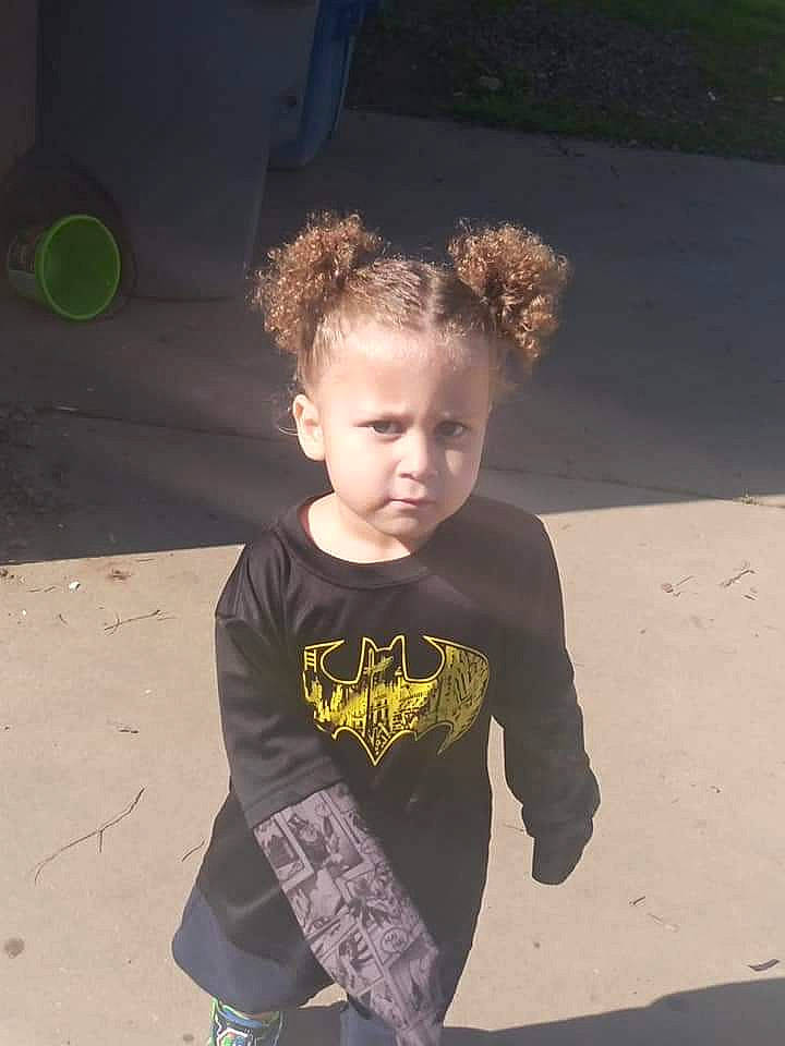 Deshawn joined the competition — help win amazing prizes! baby_toddler_clothing, child, eyewear, fashion_design, flash_photography, formal_wear, fun, grey, hairstyle, happy, human_body, neck, person, personal_protective_equipment, sitting, sleeve, standing, street_fashion, t_shirt, tints_and_shades