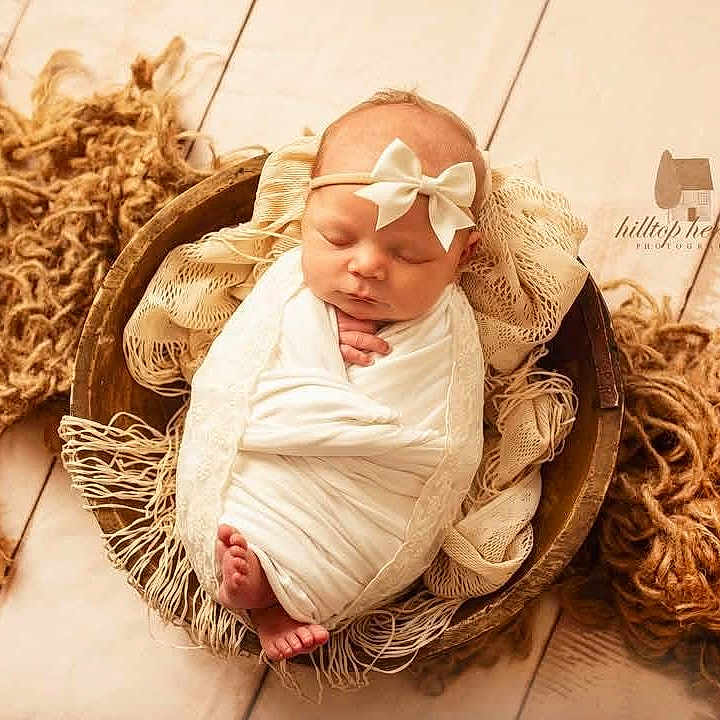 Banxlee joined the competition — help win amazing prizes! accessories, baby, basket, blanket, blonde, clothing, costume, crib, face, furniture, hair, head, homedecor, infantbed, newborn, person, photography, portrait, sleeping, sunglasses