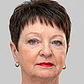 Josiane B.