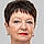 Josiane B.