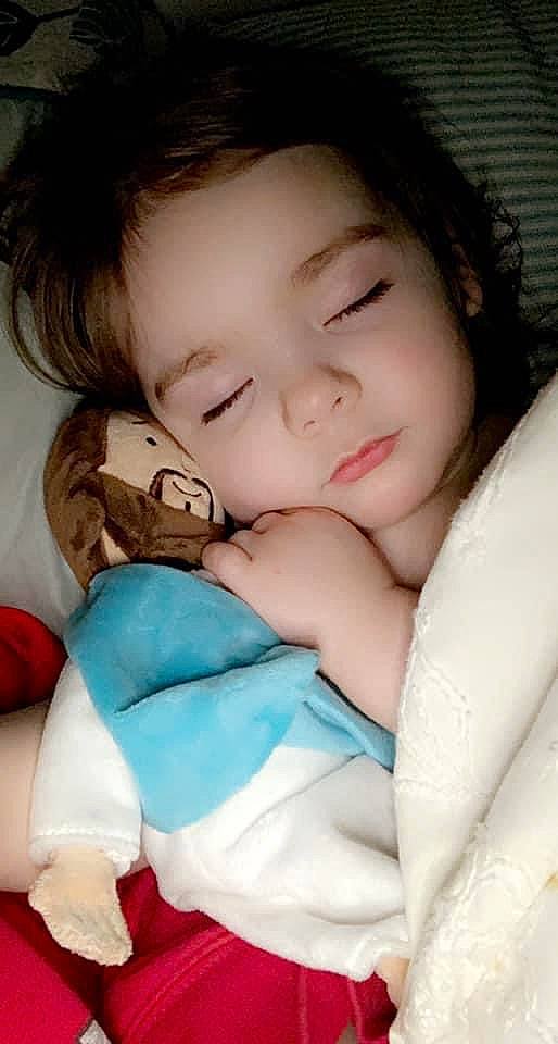 Katrina joined the competition — help win amazing prizes! black_hair, cheek, chin, comfort, eyebrow, eyelash, facial_expression, finger, gesture, hair, happy, iris, lip, mammal, mouth, neck, nose, person, skin, smile