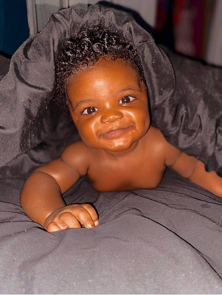 Kyngdom is registered to the contest to win money with this photo: arm, art, black_hair, cheek, child, eye, eyebrow, eyelash, flash_photography, forehead, fun, happy, headgear, iris, joy, lip, mammal, mouth, nose, person