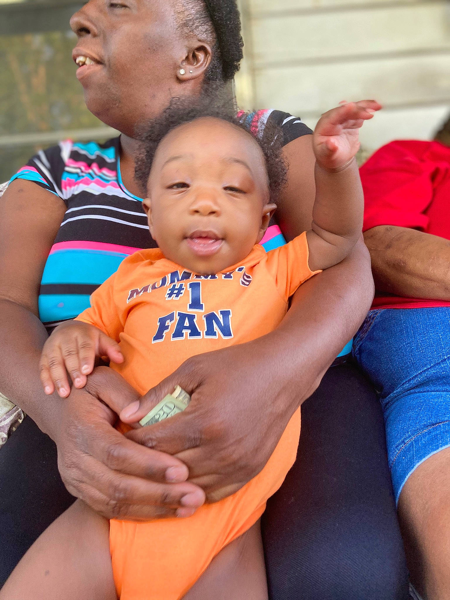 Izayn joined the competition — help win amazing prizes! arm, black, community, face, facial_expression, fun, gesture, hand, happy, human, human_body, interaction, joint, leg, muscle, organ, person, shorts, shoulder, skin