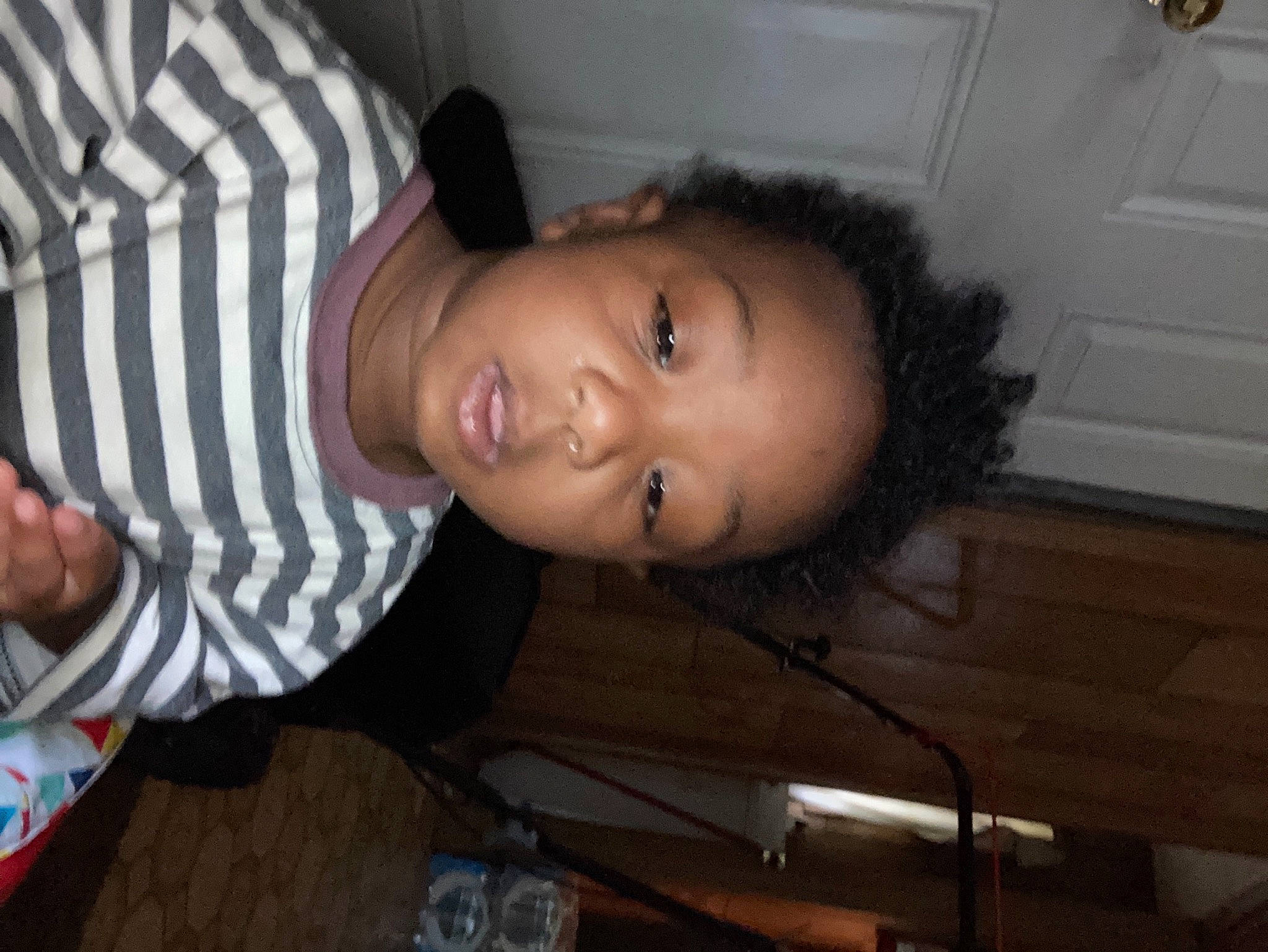 Izayn joined the competition — help win amazing prizes! black_hair, cheek, child, cool, door, elbow, eyebrow, forehead, fun, happy, human_body, jaw, mouth, nose, person, sitting, skin, sleeve, smile, throat