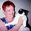 Julie C.