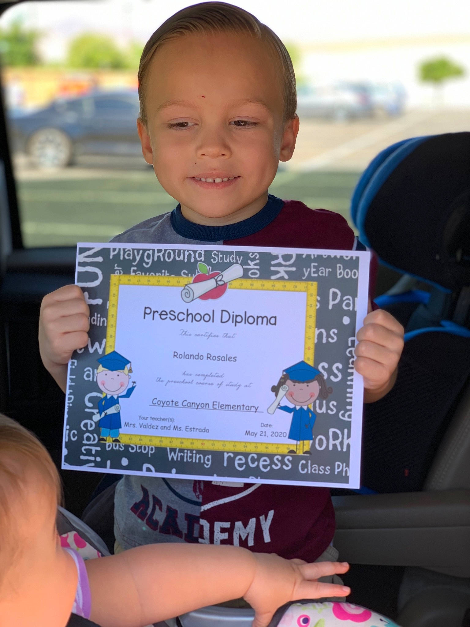 Ernie joined the competition — help win amazing prizes! child, games, happy, joy, learning, person, reading, recreation, smile, summer, toddler, vacation, world