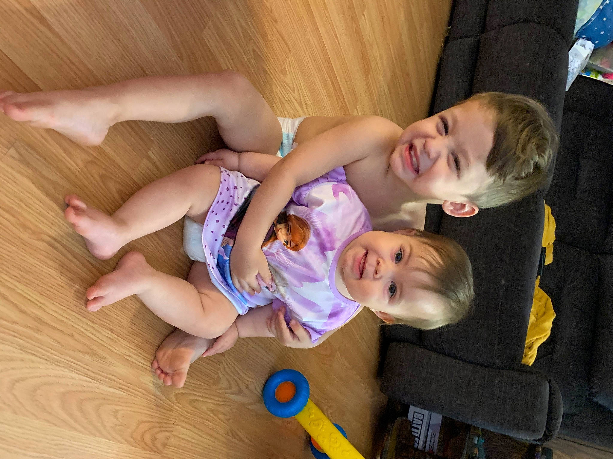 Robbie joined the competition — help win amazing prizes! child, finger, fun, leg, person, play, toddler, vacation