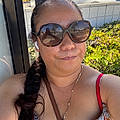 Carmen B.