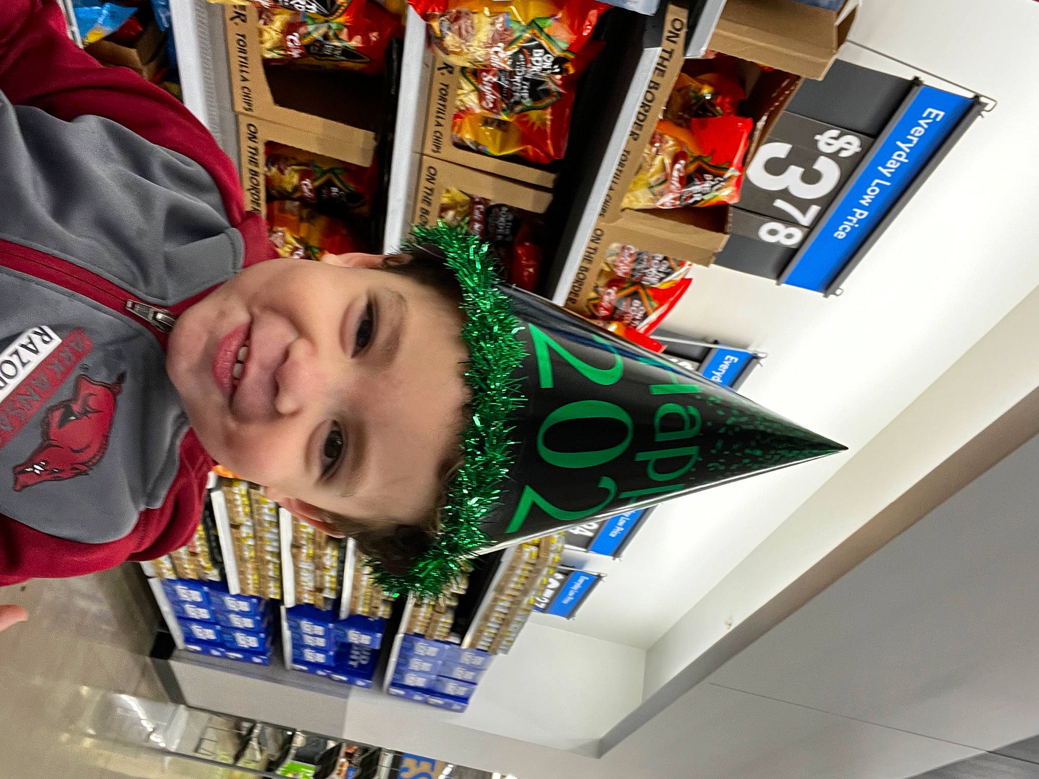 Klayton joined the competition — help win amazing prizes! advertising, art, baby, bookcase, child, eye, fun, happy, headwear, joy, laugh, leisure, logo, person, publication, retail, room, shelf, shelving, smile