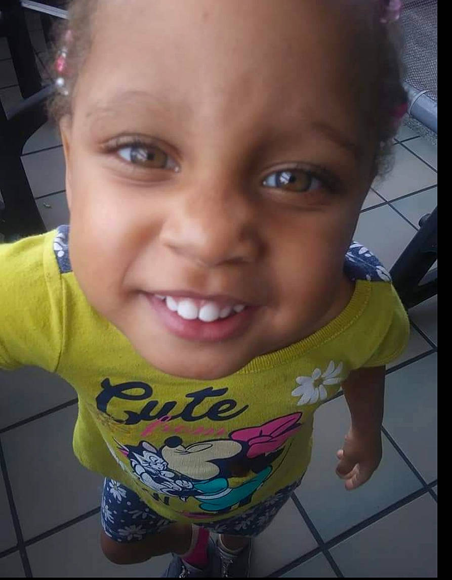 Chyna is registered to the contest to win money with this photo: cheek, chin, cool, ear, eyebrow, eyelash, forehead, gesture, happy, iris, jaw, joy, lip, mouth, neck, nose, person, skin, sleeve, smile