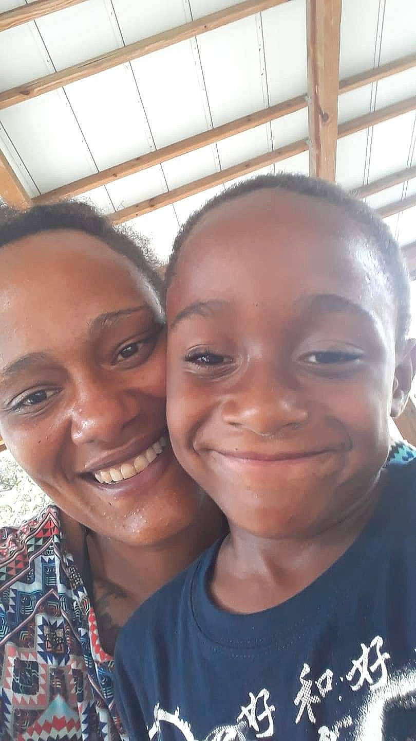 Akeem joined the competition — help win amazing prizes! adaptation, black_hair, cheek, child, chin, eyebrow, facial_expression, forehead, friendship, fun, happy, iris, joy, leisure, lip, mammal, nose, person, selfie, skin