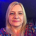 Sharon M.
